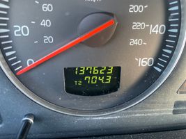 2006 VOLVO XC90 BASE