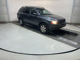 2006 VOLVO XC90 BASE