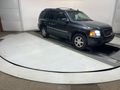 2007 GMC ENVOY