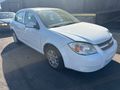 2009 CHEVROLET COBALT