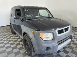 2005 HONDA ELEMENT LX