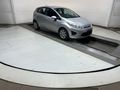2012 FORD FIESTA