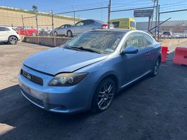 2010 SCION TC BASE
