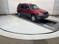 2003 FORD ESCAPE