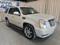 2010 CADILLAC ESCALADE