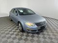 2008 VOLKSWAGEN PASSAT