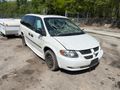 2004 DODGE GRAND CARAVAN