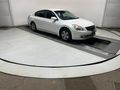 2007 NISSAN ALTIMA