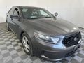 2013 FORD TAURUS