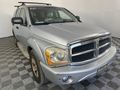 2005 DODGE DURANGO