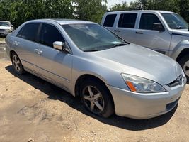 2003 HONDA ACCORD EX