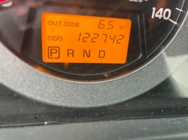 2007 TOYOTA RAV4 BASE