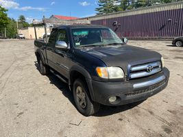 2003 TOYOTA TUNDRA SR5