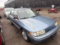 1991 MERCURY TRACER