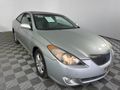 2005 TOYOTA CAMRY SOLARA