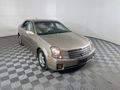 2005 CADILLAC CTS