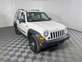 2006 JEEP LIBERTY