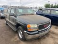 2003 GMC YUKON XL