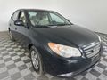 2008 HYUNDAI ELANTRA