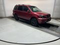 2003 HONDA PILOT