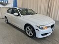 2014 BMW 3-SERIES