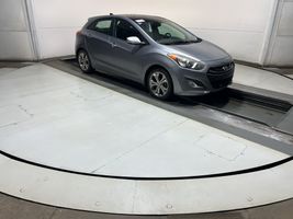 2014 HYUNDAI ELANTRA GT