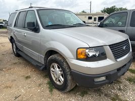 2004 FORD EXPEDITION XLT