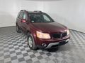 2009 PONTIAC TORRENT
