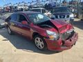 2006 HONDA ACCORD
