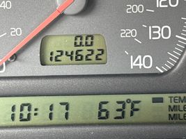 2000 VOLVO S70 SE