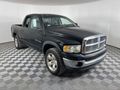 2004 DODGE RAM 1500