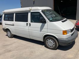 1995 VOLKSWAGEN EUROVAN 