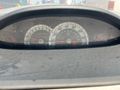 2007 TOYOTA YARIS