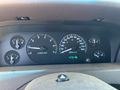 1999 JEEP GRAND CHEROKEE