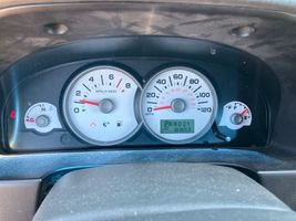 2006 FORD ESCAPE XLT