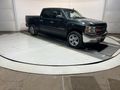 2013 CHEVROLET SILVERADO 1500