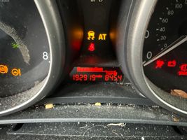 2012 MAZDA MAZDA5 TOURING