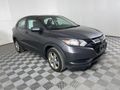 2016 HONDA HR-V