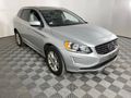 2015 VOLVO XC60