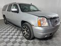 2011 GMC YUKON XL