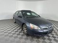 2006 HONDA ACCORD