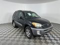 2002 TOYOTA RAV4
