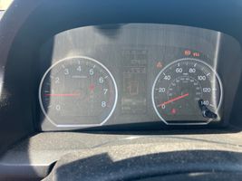 2007 HONDA CR-V EX-L