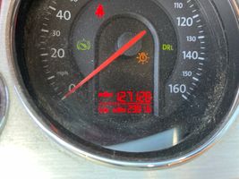 2008 VOLKSWAGEN PASSAT VR6