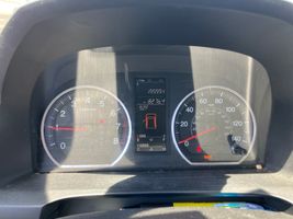 2007 HONDA CR-V EX-L