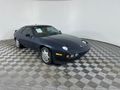 1986 PORSCHE 928