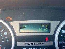 2006 FORD EXPEDITION 