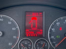 2008 VOLKSWAGEN RABBIT S