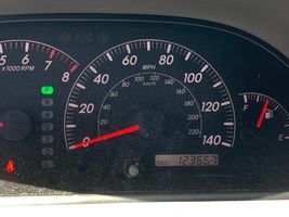 2006 TOYOTA CAMRY 