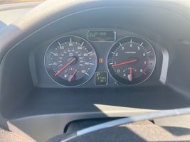 2012 VOLVO C30 T5